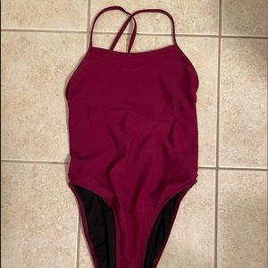 jolyn cabernet - size 34 “brandon 2”
